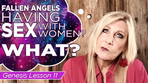 Angelssex – Pornstar Videos.